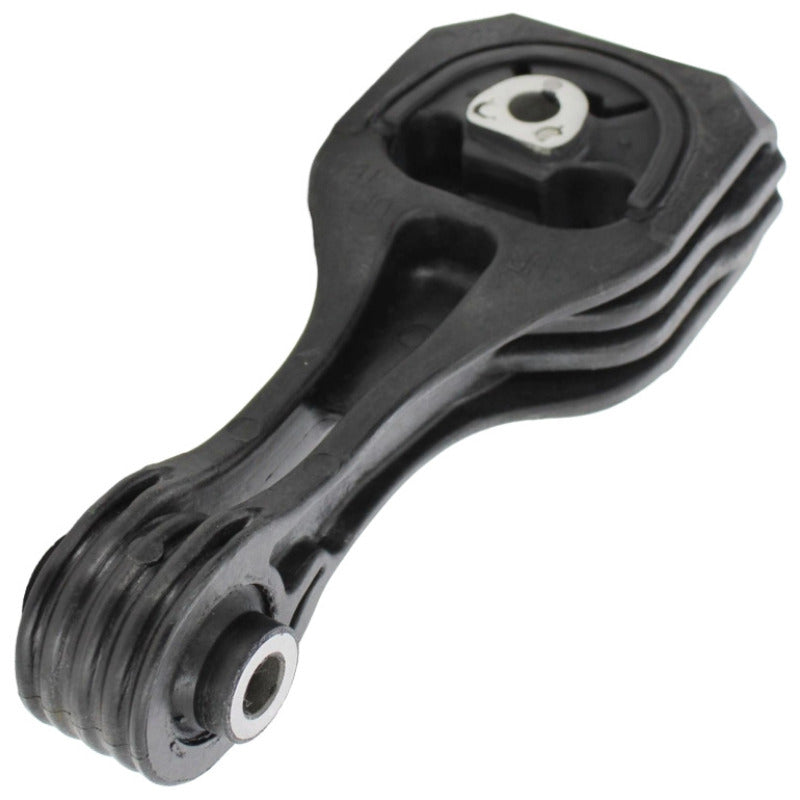3125 - SOPORTE DE TORSION TRASERO PARA HONDA CIVIC L4 1.5 2016-2021