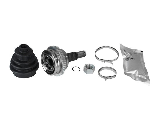 JAS-CJ060 JUNTA HOMOCINETICA EXTERIOR PARA DODGE NEON ACR 2 4 2001-2002