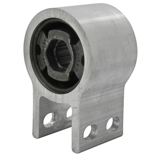 20-660 - BUJE DE HORQUILLA DELANTERO INFERIOR DERECHO PARA CHEVROLET CRUZE 2016-2019