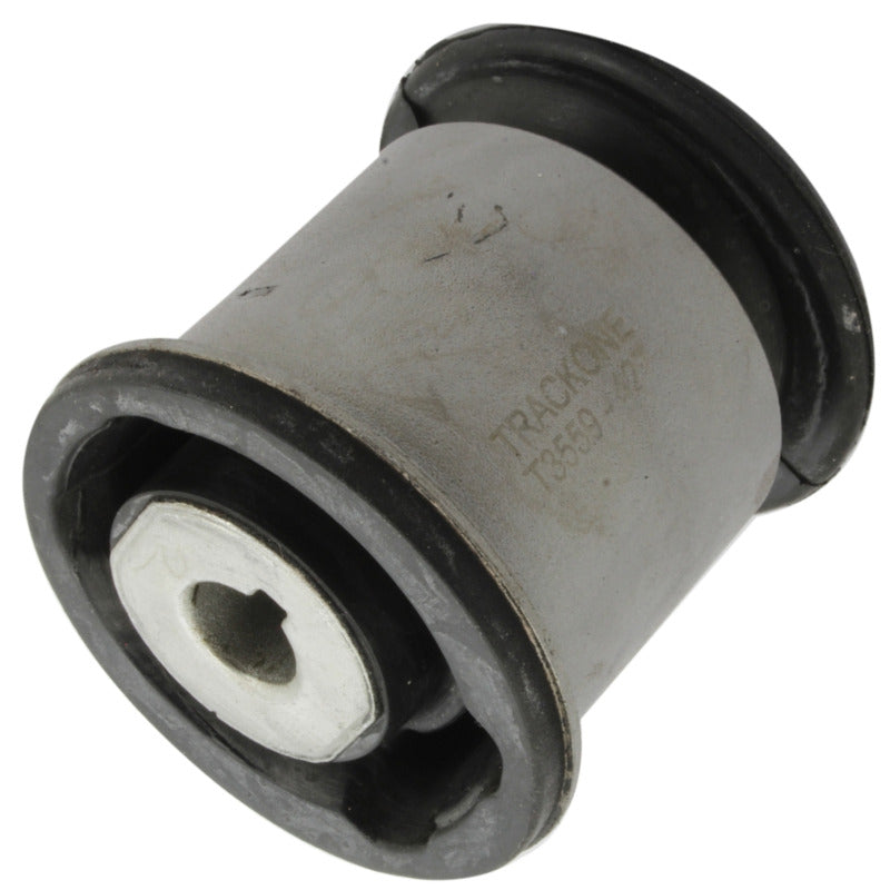 40-516 - BUJE DE EJE TRASERO PARA VOLKSWAGEN CRAFTER VAN 2008-2018