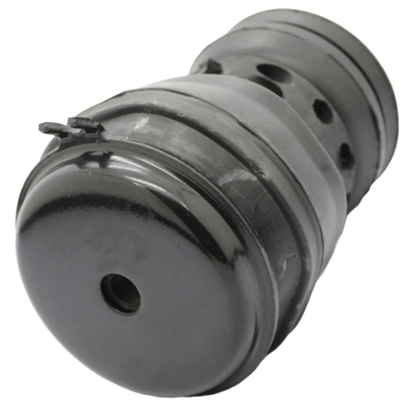 6661 - SOPORTE DE MOTOR FRONTAL PARA SEAT CORDOBA L4 1.6 2001-2002
