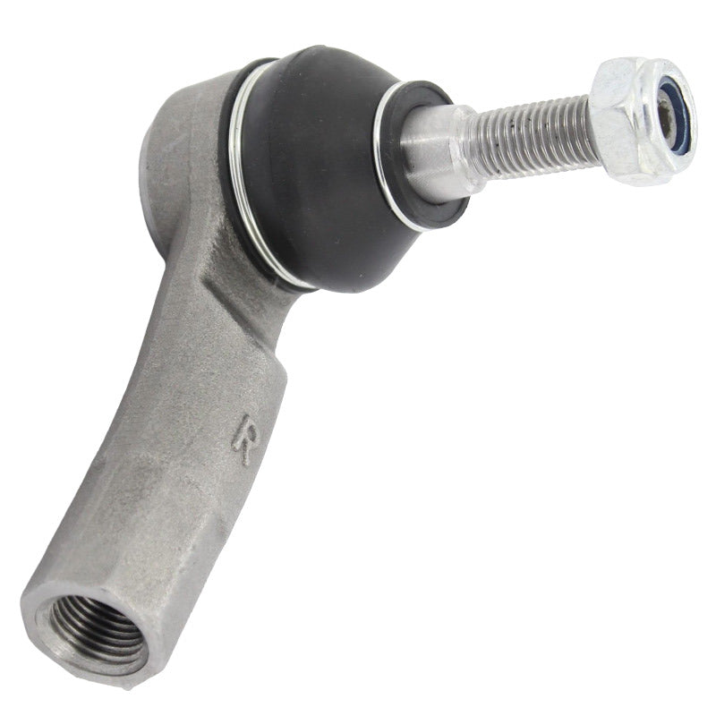 30-746 - TERMINAL DIRECCIÓN EXTERIOR DERECHA PARA JEEP CHEROKEE 2014-2019