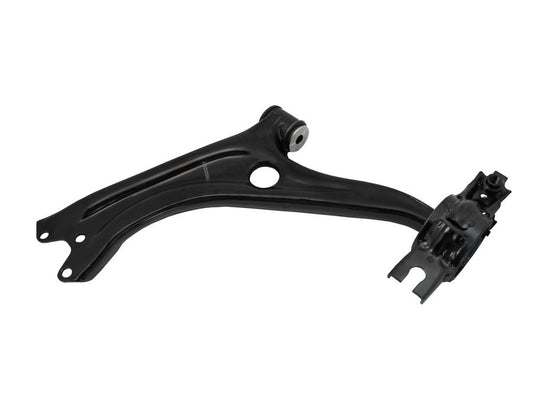 BAW-CM1165 HORQUILLA DELANTERA INFERIOR IZQUIERDA PARA HONDA CIVIC COUPE 1.5 4 2018-2018