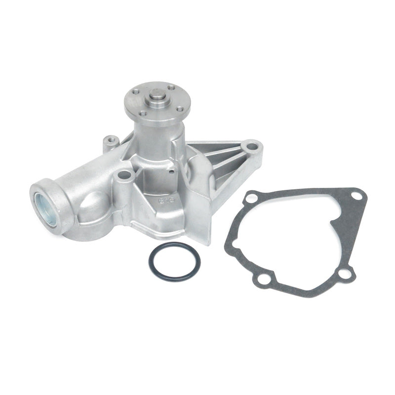 US7106 BOMBA DE AGUA PARA DODGE COLT 4 CIL 1.4L 1979-1979
