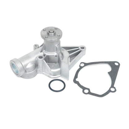 US7106 BOMBA DE AGUA PARA DODGE COLT 4 CIL 1.4L 1979-1979