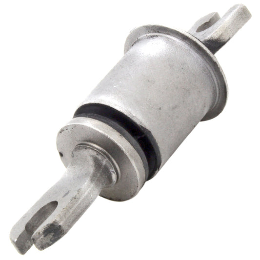20-921 - BUJE DE HORQUILLA DELANTERO INFERIOR DERECHO PARA BUICK ENVISION 2016-2020