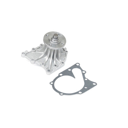 US9100 BOMBA DE AGUA PARA TOYOTA CRESSIDA BASE 6 CIL 3L 1989-1992