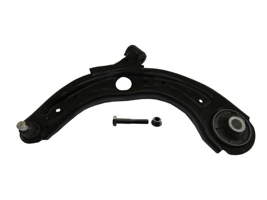 BAW-CM1303 HORQUILLA DELANTERA INFERIOR IZQUIERDA PARA MAZDA 2 CARBON EDITION 1.5 4 2023-2023