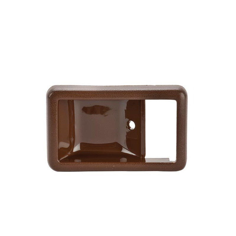 MANJ-99661 - MANIJA INTERIOR PARA TOYOTA HILUX 1984-1988 DERECHA/IZQUIERDA