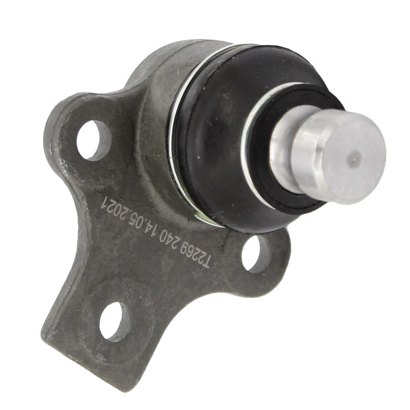 40-405 - RÓTULA DELANTERA INFERIOR DERECHA PARA SEAT CORDOBA 2001-2002