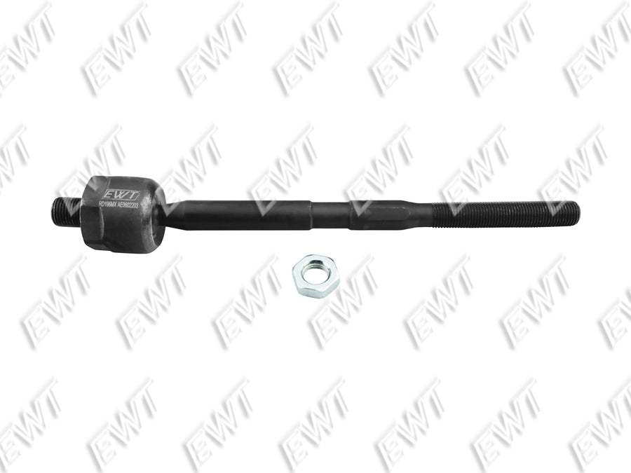 EWT-RD196MX TERMINAL INTERIOR PARA FORD EXPLORER EDDIE BAUER 4 6 1995-2001