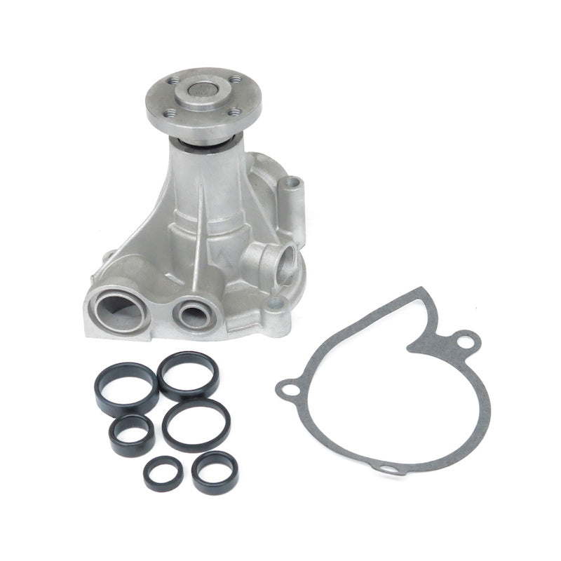 US9077 BOMBA DE AGUA PARA VOLVO 164 6 CIL 3L 1975-1975