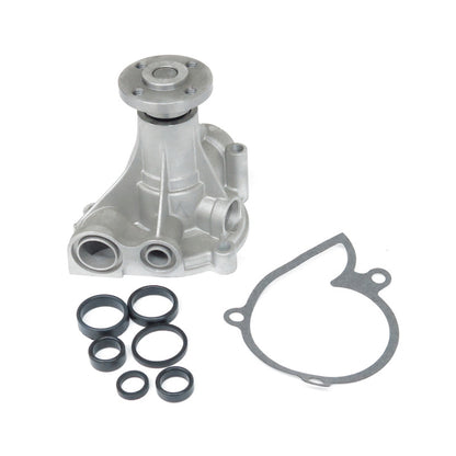 US9077 BOMBA DE AGUA PARA VOLVO 164 6 CIL 3L 1975-1975