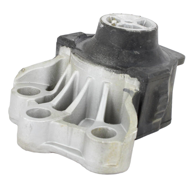 3658H - SOPORTE DE MOTOR DERECHO PARA FORD TRANSIT L4 2.2 2007-2011