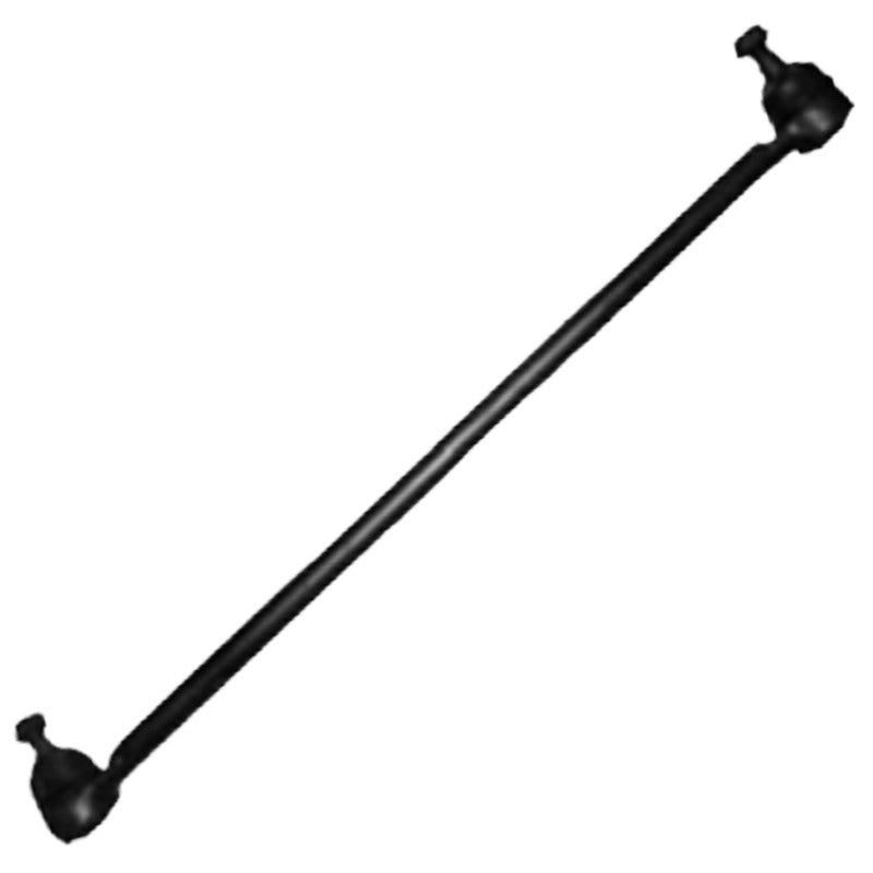 60-207 - BARRA DIRECCIÓN DELANTERA PARA NISSAN URVAN 2000-2000