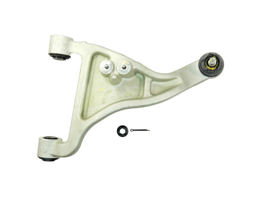 BAW-CM651 HORQUILLA TRASERA SUPERIOR IZQUIERDA PARA NISSAN MURANO S 3.5 6 2005-2007