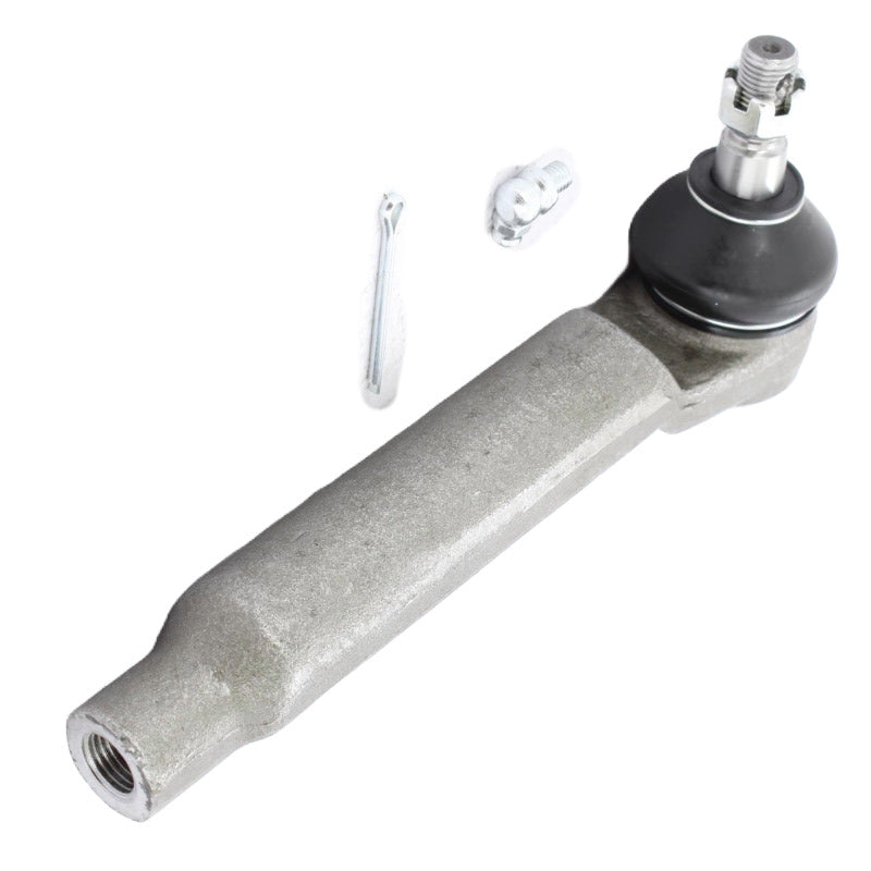 10-425 - TERMINAL DIRECCIÓN EXTERIOR DERECHA PARA FORD COUGAR 1990-1994