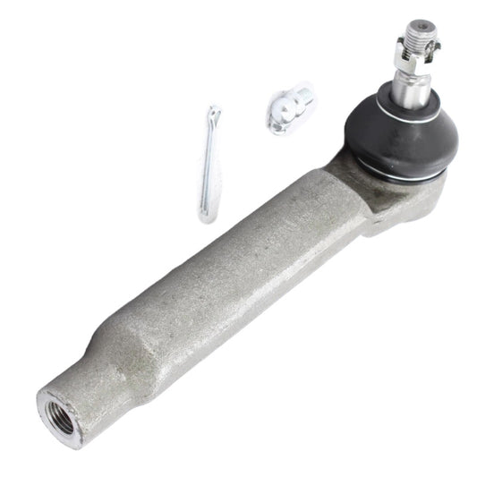 10-425 - TERMINAL DIRECCIÓN EXTERIOR DERECHA PARA FORD COUGAR 1990-1994