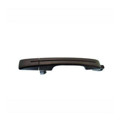 MANJ-99980 - MANIJA EXTERIOR PARA ACURA TL 2004-2008 DELANTERA/TRASERA DERECHA/IZQUIERDA