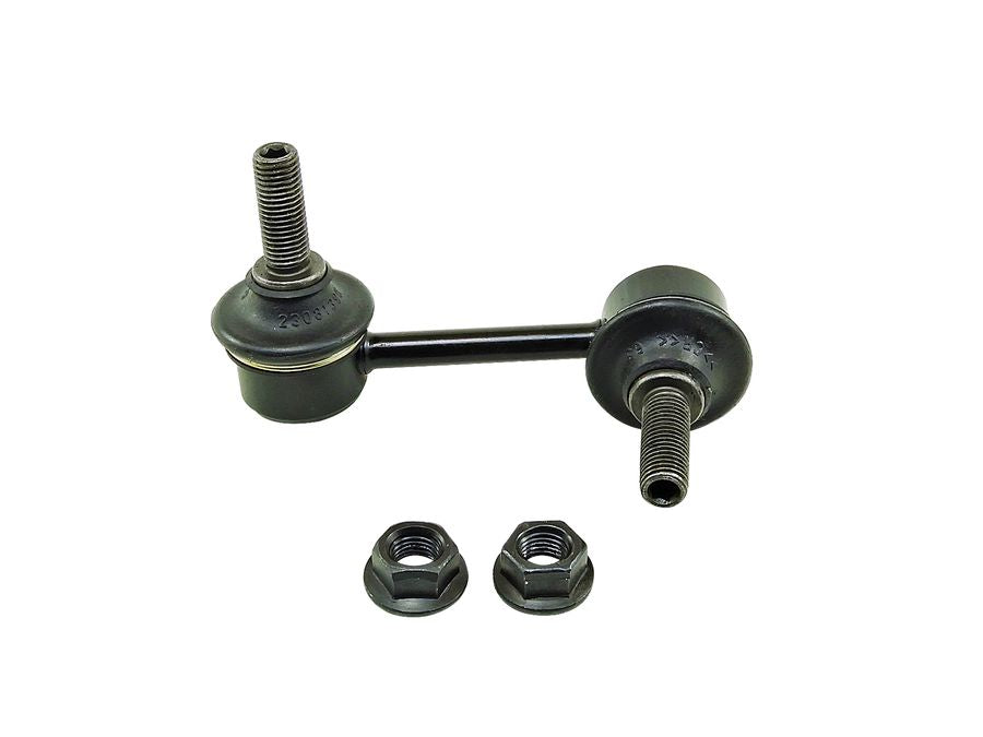 BAW-SK750 TORNILLO ESTABILIZADOR TRASERO IZQUIERDO PARA MITSUBISHI OUTLANDER BASE 2.4 4 2008-2008