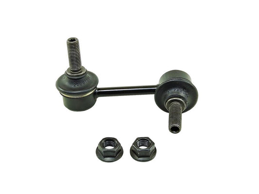BAW-SK750 TORNILLO ESTABILIZADOR TRASERO IZQUIERDO PARA MITSUBISHI OUTLANDER BASE 2.4 4 2008-2008