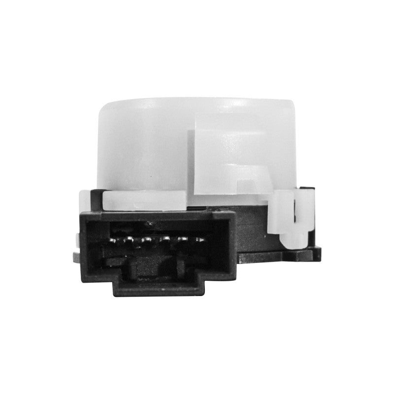 MANJ-71143 - PASTILLA DE ENCENDIDO PARA AUDI A3 2004-2013