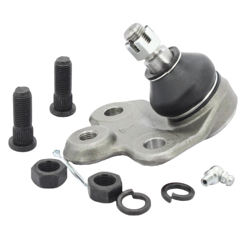 60-072 - RÓTULA DELANTERA INFERIOR IZQUIERDA PARA ACURA CSX 2006-2011