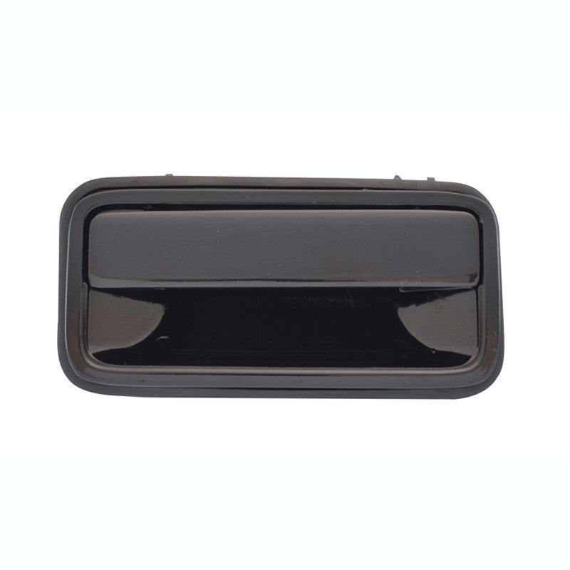 MANJ-100509 - MANIJA EXTERIOR PARA CHEVROLET CHEYENNE 1988-1994 TRASERA IZQUIERDA