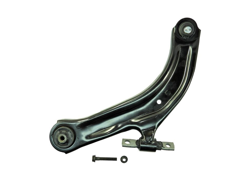 BAW-CM1038 HORQUILLA DELANTERA INFERIOR IZQUIERDA PARA NISSAN SENTRA BASE 2 4 2007-2012