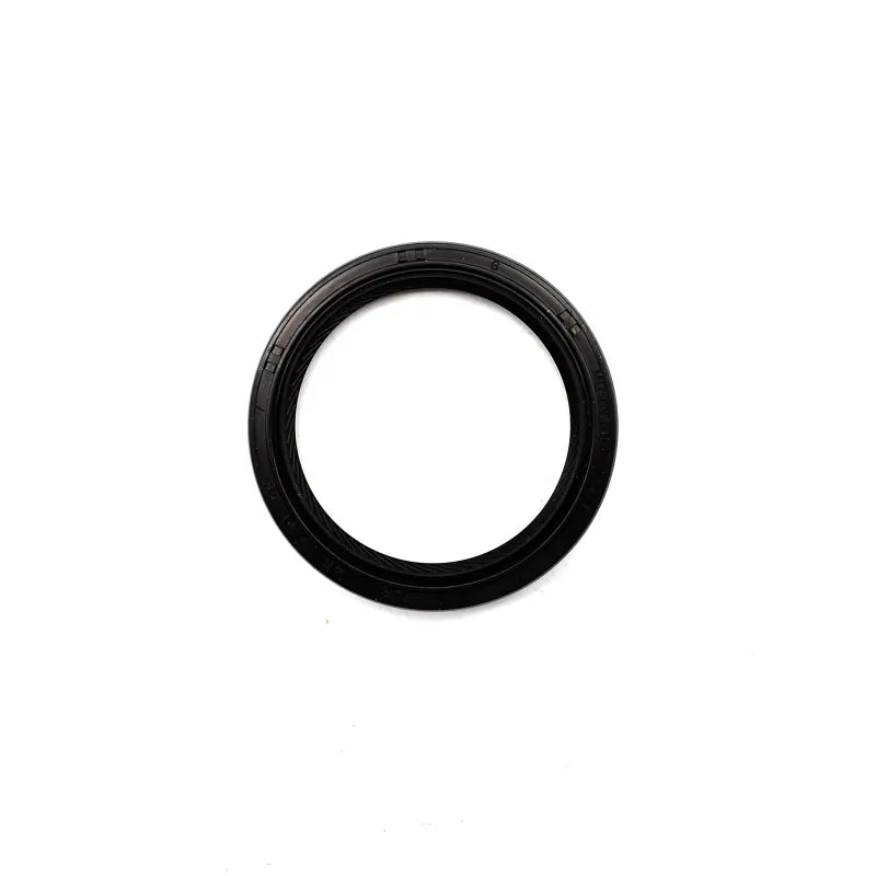 RE-161225 SELLO (RETEN) PARA NISSAN ALTIMA 2.5 4L 2019-2020