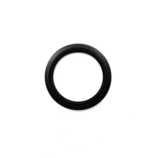 RE-161225 SELLO (RETEN) PARA NISSAN ALTIMA 2.5 4L 2019-2020