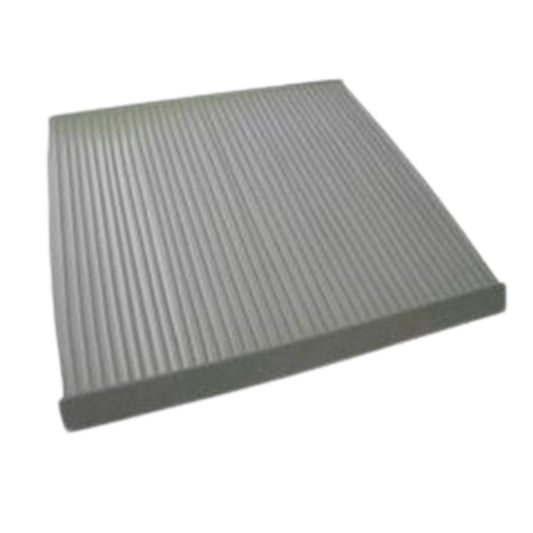 DIFI-CFD-7736CA - FILTRO DE CABINA DE CARBON ACTIVADO PARA DODGE NEON L4 1.6L 2017-2018