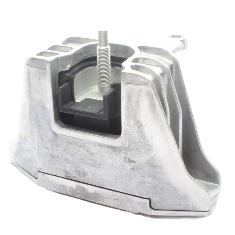 3412H - SOPORTE DE MOTOR DERECHO PARA HYUNDAI ELANTRA L4 1.4 2017-2020