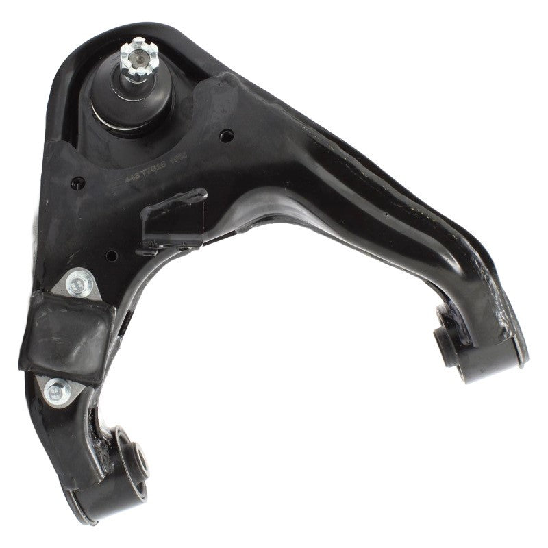 62-660 - HORQUILLA DELANTERA SUPERIOR DERECHA PARA MITSUBISHI L200 2015-2024