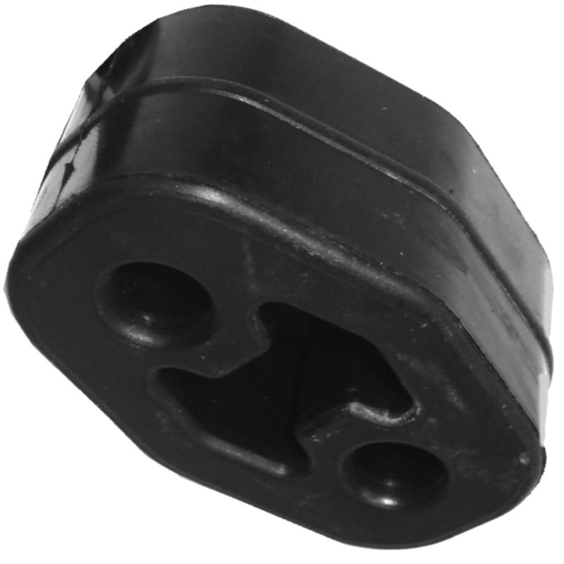 40-497 - MISCELANEOS  PARA SEAT IBIZA 2003-2008