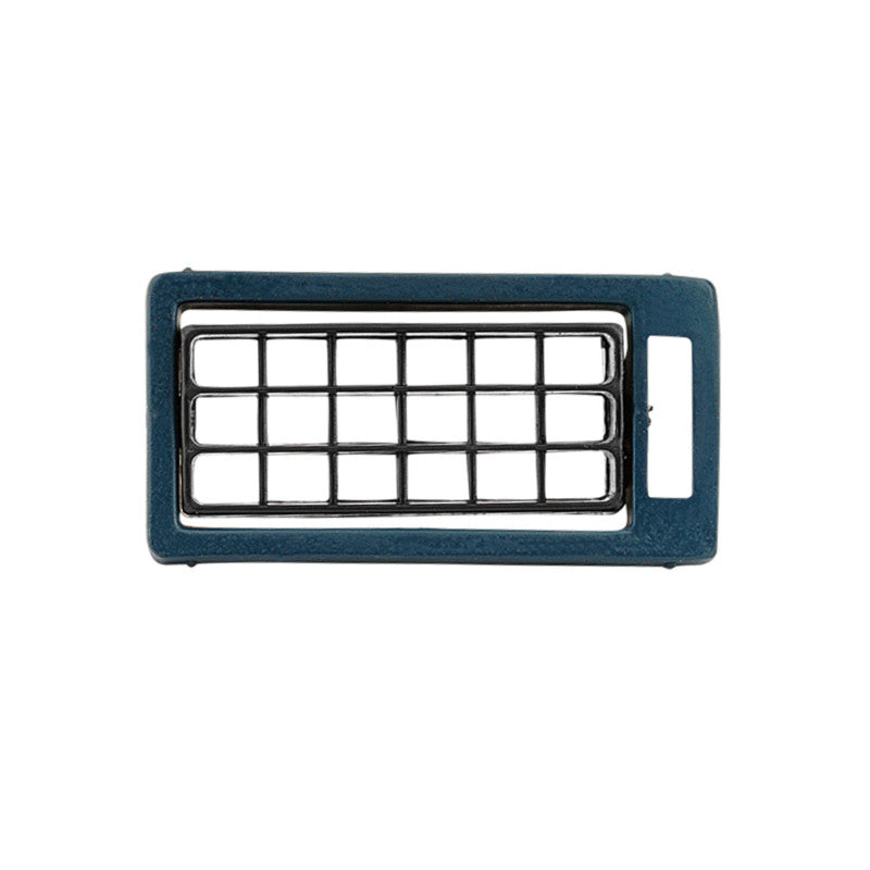 MANJ-9154 - REJILLA PARA NISSAN D21 1986-1992 DERECHA/IZQUIERDA