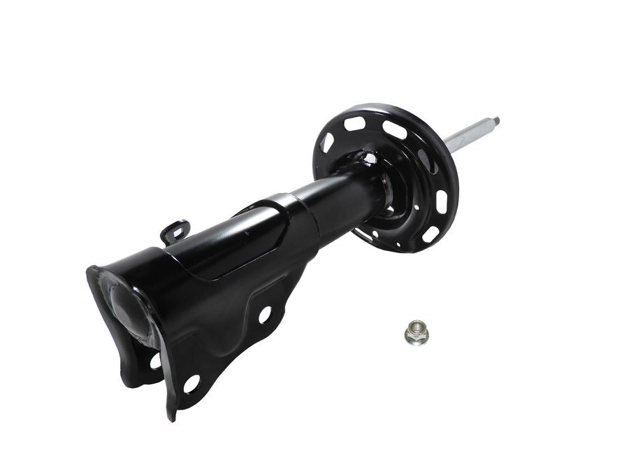 JAS-SU032 JAS-SU033 PAR DE AMORTIGUADORES DELANTEROS PARA HONDA CIVIC BASE 1.3 4 2011-2011