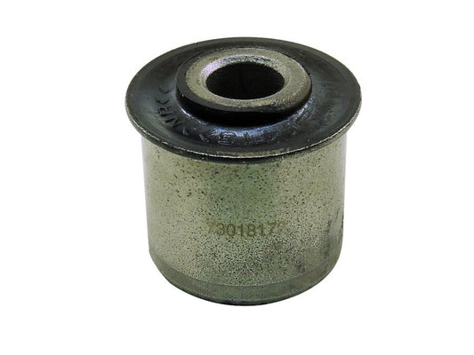 BAW-BN674 BUJE TRASERO PARA DODGE NITRO ATX 3.7 6 2007-2008