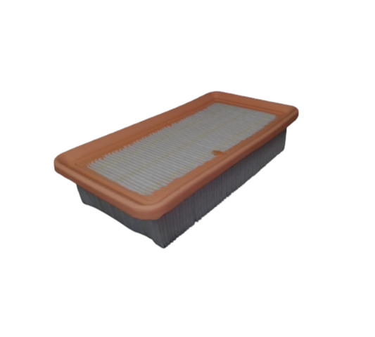 DIFI-EFA-8114 - FILTRO DE AIRE PARA DODGE ATTITUDE L4 1.4L 2006-2014