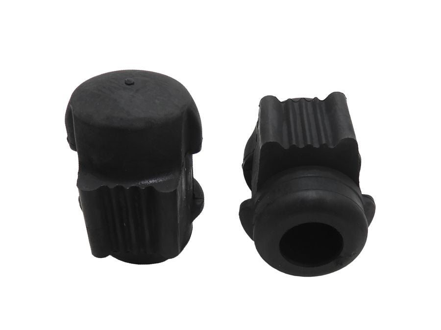 BAW-BN782 BUJES DELANTEROS PARA RENAULT KANGOO AUTHENTIQUE 1.6 4 2007-2009 2 PIEZAS