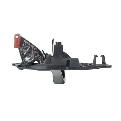 MANJ-102234 - MANIJA INTERIOR PARA JEEP COMMANDER 2006-2010 DELANTERA/TRASERA DERECHA