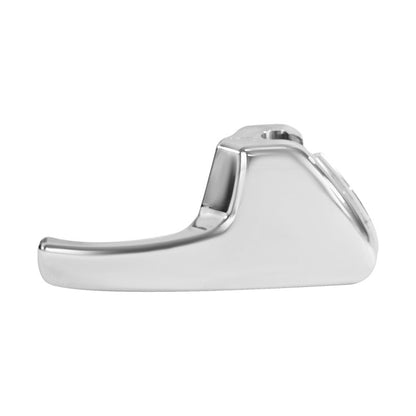 MANJ-101734 - MANIJA INTERIOR PARA VOLKSWAGEN CABRIO 1999-2006 DERECHA DELANTERA