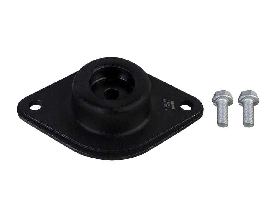 JAS-MU262 BASE DE AMORTIGUADOR TRASERA PARA NISSAN MAXIMA BASE 3.5 6 2010-2014