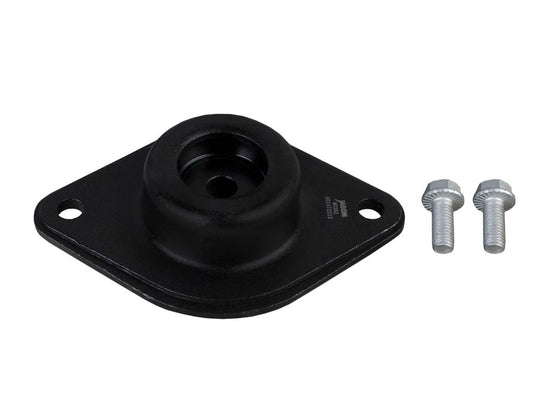 JAS-MU262 BASE DE AMORTIGUADOR TRASERA PARA NISSAN MAXIMA BASE 3.5 6 2010-2014