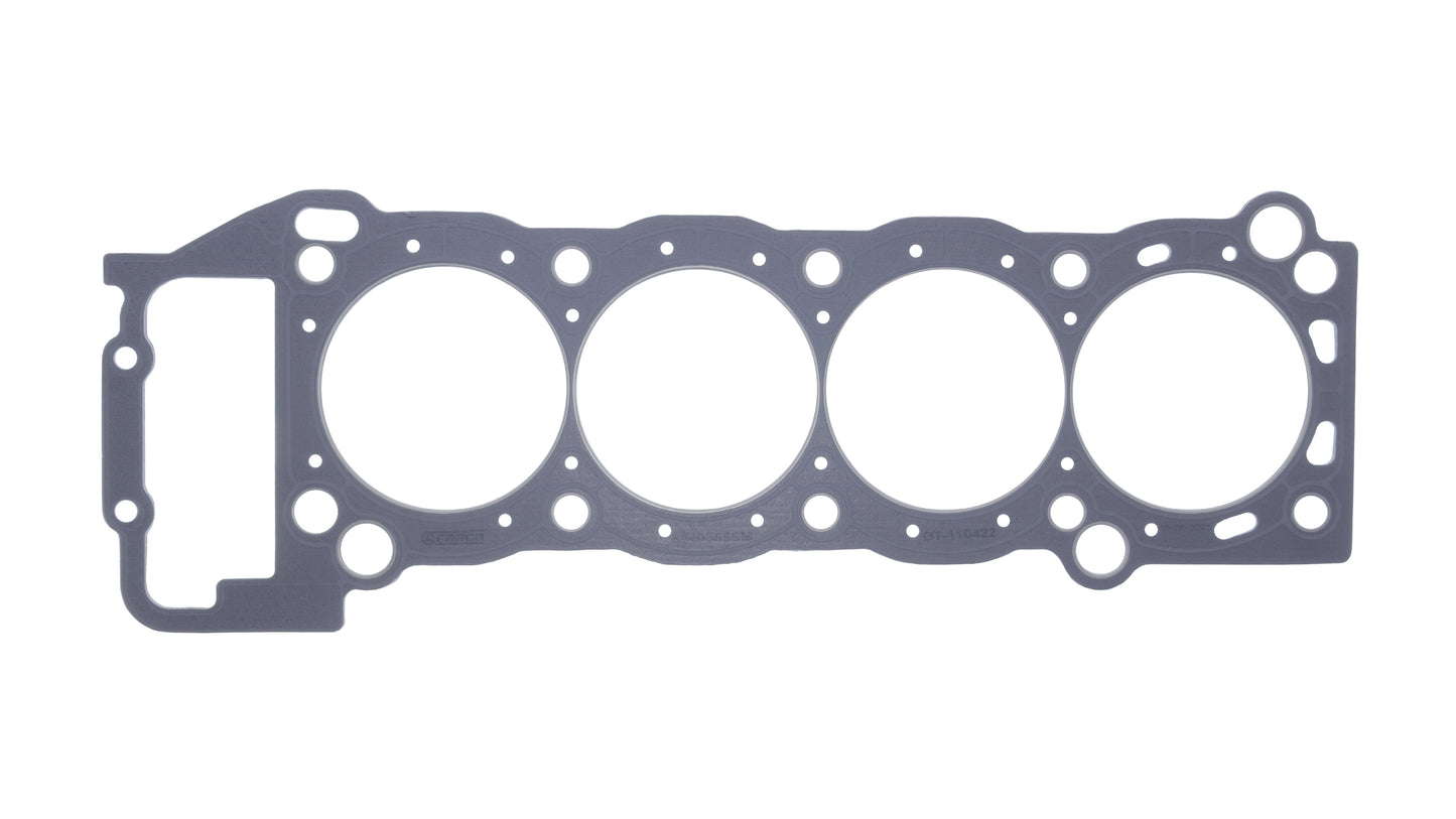 HGX-8040355-SM - EMPAQUE DE CABEZA PARA TOYOTA 4RUNNER L4 2.7 DOHC, 3RZFE 1996-2000 GASOLINA