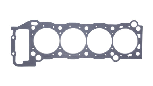 HGX-8040355-SM - EMPAQUE DE CABEZA PARA TOYOTA 4RUNNER L4 2.7 DOHC, 3RZFE 1996-2000 GASOLINA