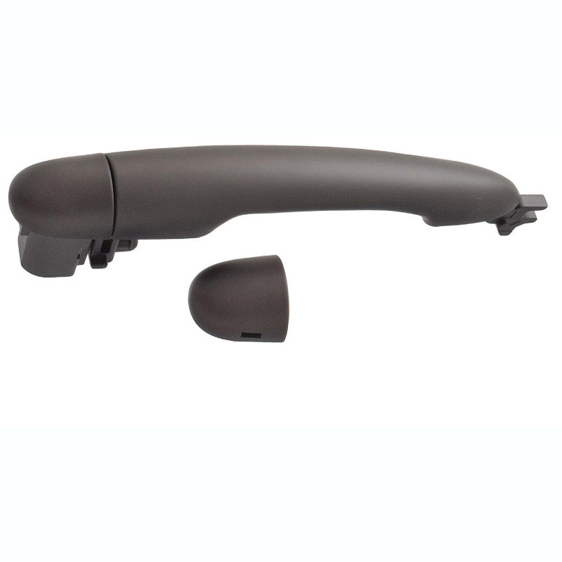 MANJ-100825 - MANIJA EXTERIOR PARA RENAULT LAGUNA 2003-2006 DELANTERA/TRASERA DERECHA/IZQUIERDA