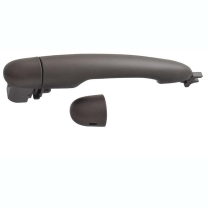 MANJ-100825 - MANIJA EXTERIOR PARA RENAULT LAGUNA 2003-2006 DELANTERA/TRASERA DERECHA/IZQUIERDA