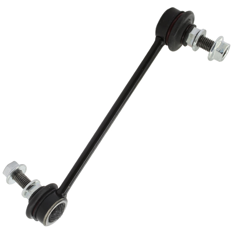 20-562 - TORNILLO ESTABILIZADOR TRASERO DERECHO PARA BUICK ALLURE 2005-2009