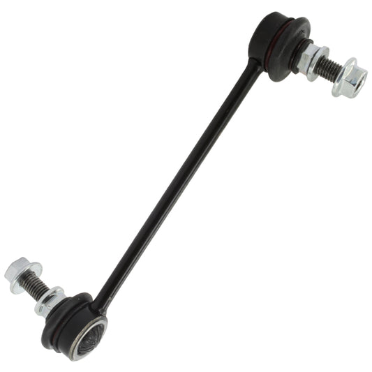 20-562 - TORNILLO ESTABILIZADOR TRASERO DERECHO PARA BUICK ALLURE 2005-2009